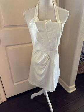 NWT Alice + Olivia Dress